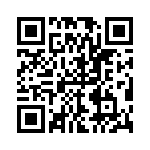 PTKM25R-121H QRCode