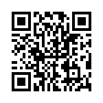 PTKM25R-30SM QRCode