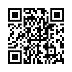 PTKM25R-59H QRCode