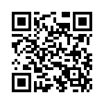 PTKM25R-894 QRCode