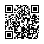 PTKM25R-894H QRCode