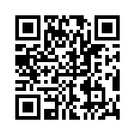 PTKM25R-894VM QRCode