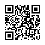 PTKM50-121H QRCode