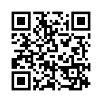 PTKM50-50 QRCode