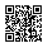PTKM50-59 QRCode