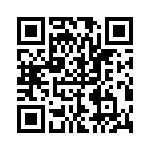 PTKM500-59H QRCode