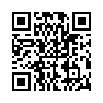 PTKM500R-59 QRCode