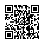 PTKM500R-894 QRCode