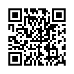 PTKM500R-894VM QRCode