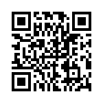 PTKM50R-121 QRCode