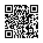 PTKM50R-180SM QRCode