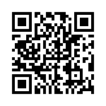 PTKM50R-40SM QRCode