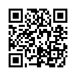 PTKM50R-50H QRCode