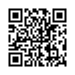 PTKM50R-50SM QRCode