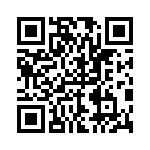 PTKM50R-59 QRCode