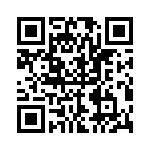 PTKM50R-894 QRCode