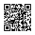 PTKM50R-894H QRCode