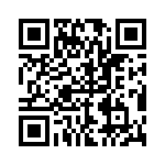 PTKM50R-894VM QRCode