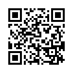 PTKM75-30SM QRCode