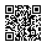 PTKM75-894 QRCode