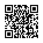 PTKM750R-59 QRCode