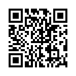 PTKM750R-894 QRCode