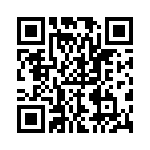 PTKM750R-894VM QRCode