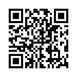 PTKM75R-50SM QRCode