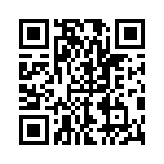 PTKM75R-59 QRCode