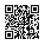 PTKM75R-59VM QRCode