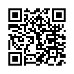 PTKM75R-894H QRCode