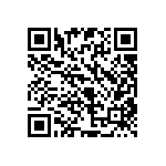 PTL01-15R0-103B1 QRCode