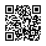 PTL1608-F2N2C QRCode