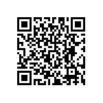 PTL20-10O0-105B2 QRCode