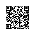 PTL20-10O1-104B2 QRCode