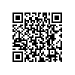 PTL20-10R1-102B2 QRCode