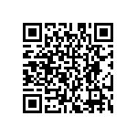 PTL30-10O1-503B4 QRCode