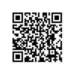 PTL30-15G1-103B2 QRCode