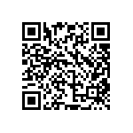 PTL30-15O1-102B1 QRCode