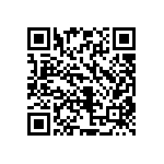 PTL30-15RR-103B1 QRCode