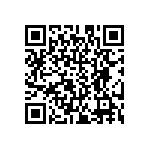 PTL30-15W1-102B1 QRCode