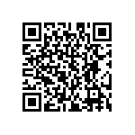 PTL30-19O1-103B1 QRCode