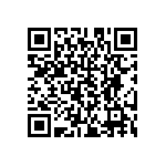 PTL30-19R1-103B2 QRCode