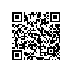 PTL45-10R1-203B2 QRCode