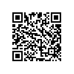 PTL45-15G0-104B2 QRCode