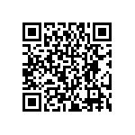 PTL45-15G1-104B2 QRCode