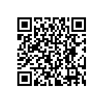 PTL45-15G1-204B2 QRCode