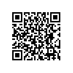 PTL45-15R1-502B2 QRCode