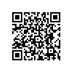 PTL60-10A0-103B2 QRCode