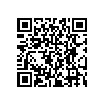 PTL60-15G1-103B2 QRCode